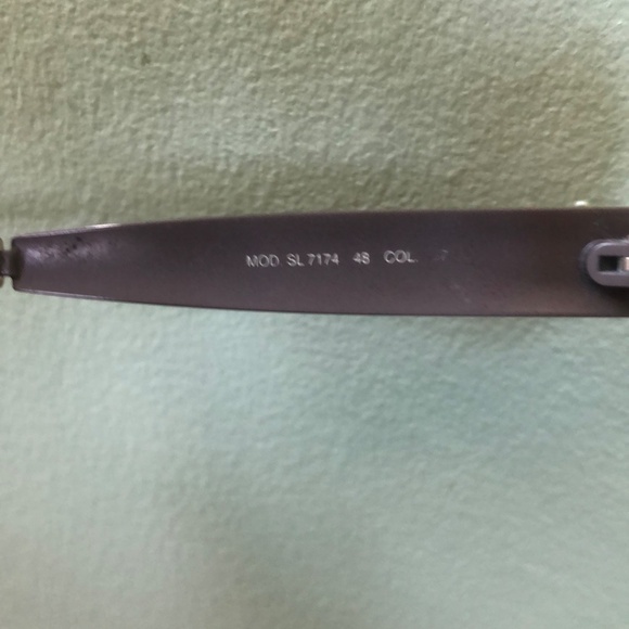 Fendi Sunglasses main image 5